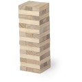 66e162737502bb64ec1f21e84dd0ff27