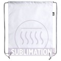 9cc25df4a467f53110fad9ddbfc550a9
