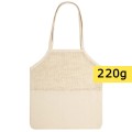 a2c6c2126ebf593ac634331dedea8888