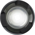 1e9324f667e11feac33b8fd7fa06f984