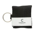 42a40c198bda44f9ce7c983265a088de