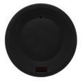 bc5e75d47ab52ac8950da8586f5104cc