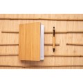 1e48d6699e035f9d0189bfd2c287fc44