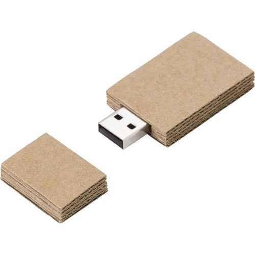 e2049bf7f50e6cc3ce3597f310d2ad1c