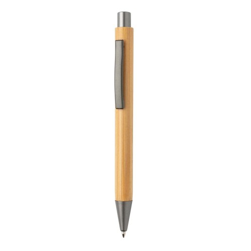 1ec30de2bacf1745cb375d25de95dcf0