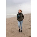 1bb079bc810891beff5b65107bc68f4c