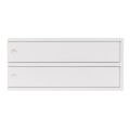 4add0ee8cbac7f277aadd1db933ee9d8