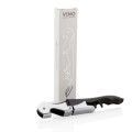 5fdd7c7aed755cea90cb8efa46cfd541