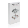 a2db2d824cceafc0128ae8a2f2ec0751