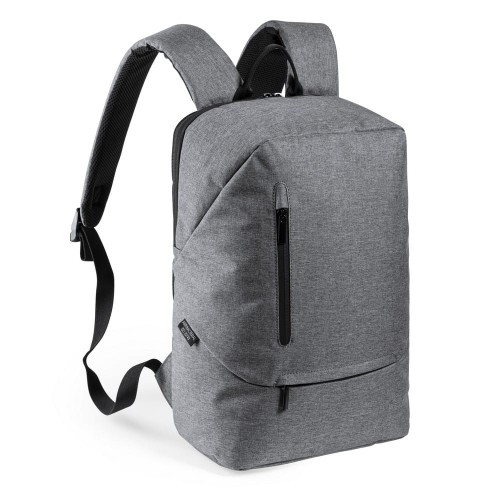 23cff385b29fc63632fd912aff6f4ece