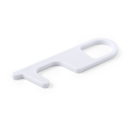 9dec44d77b9da799a076de05a0873a44