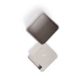 22a285d056d17d517a081e5fbaf9eaaf