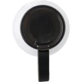 994e442f168afba20567de6f2f5b7e87