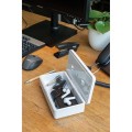 addb56e3bc4291e742019e33ac311d85