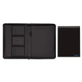 b8f60ff627c4d9709a4f8f4a49c76ca5