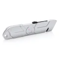 dac5f8b1de5ec435d359fca93e951aad