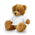 288fb93541af4fdf5d7bb10dd1a1910e