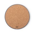 b523bdb3ac3e539d52d259219be34987