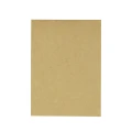 70c7282b50f1718252b5648de7df905d