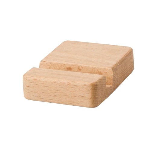 afd63d80903acaf3bfd39e68e9cd91a5