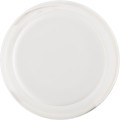 dacdac6ebe9a65053b83f9ff004e5bce