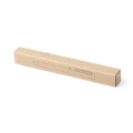 715fc41dc70d1e9a6914d95642e8865c