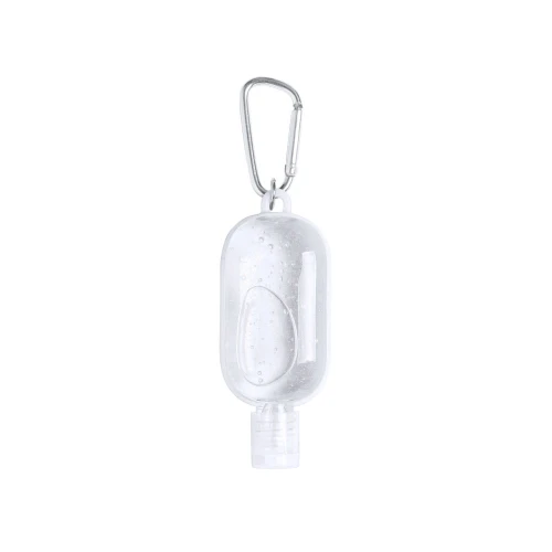 6172d7b27c7afcfa4587f3a806e62adf