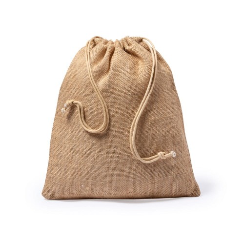 ef399ef4023723a2d9221a56d55194d5