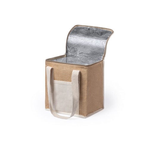 c523b55035210121322005f8150a62a5