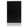 c21a95117007c4724cc81e232bb7583b