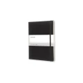 ccb99dbb23275ef54c1a17deac312e43