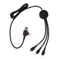 fd47e9f6aa00be41cdfac48985e3aebc
