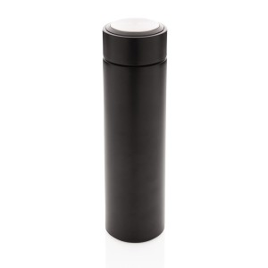 Butelka termiczna 425 ml
