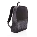 862fda76edc1b580a2e5bcb2c81f5dde