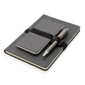 be838f3bc454dee83a05498054393314