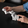 4e7b450e68d3653b8b1325747b9bb869