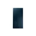 4383c6fa25f67600833aa6ca3623234f