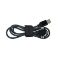 e2700db591516f98cc1635b744b6fff8