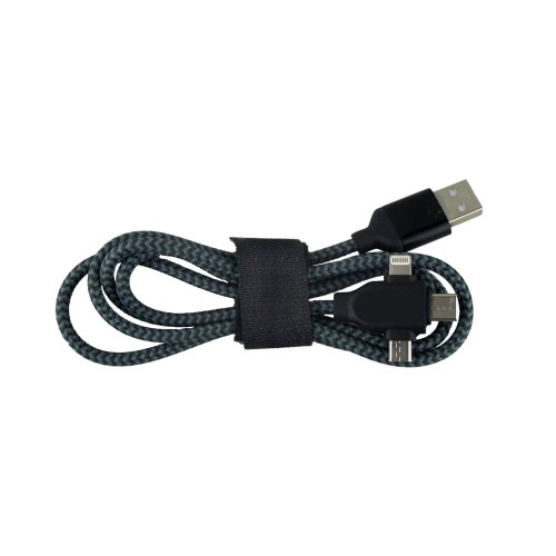 e2700db591516f98cc1635b744b6fff8