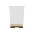 bba8ff1cd2477531ee57abcf7e01ed20