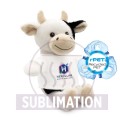 557f66164e4ba7d25a034f0df822025e