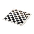 79bd6ac01f1df128eb7cae6bb4468ca9