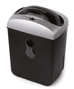 NISZCZARKA WALLNER C8A0  110053