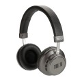 4650ac05ad317edc32daff8cb23a6ae0