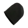 f15c540a3d16215affcf54bfbc864d95