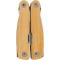 eadecd661f7e35a3c55a77edc851f62b
