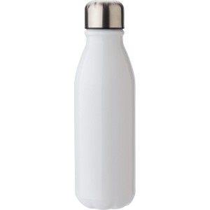 Butelka sportowa 500 ml