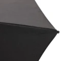 5788093ce4e0d21e8915dd317696037d