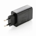 30a0a491c81ade934e03a47aa9fc6128