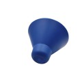 dd13c6d3f1e3dcb0b341d27b4e07c07b